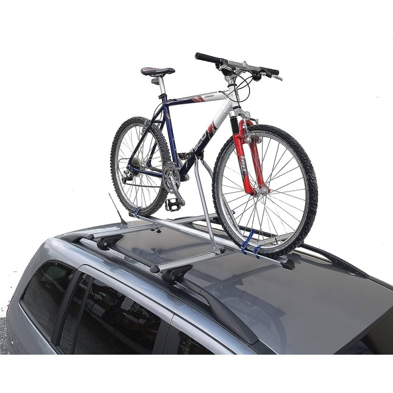 Bottari 18232 Roof Rack