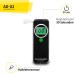 Overmax – ov-ad-02 – Professional Digital Alcohol Breathalyser