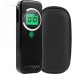 Overmax – ov-ad-02 – Professional Digital Alcohol Breathalyser
