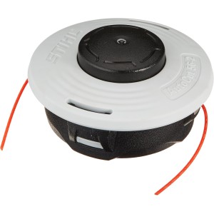 Stihl 40057102107 Autocut 56-2 M 14 L 2, 7 mm