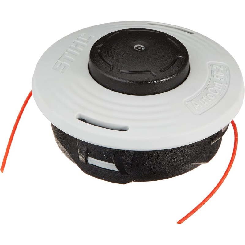 Stihl 40057102107 Autocut 56-2 M 14 L 2, 7 mm