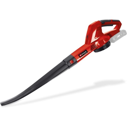 Einhell GE-CL 18 Li Battery-Powered Leaf Blower
