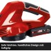 Einhell GE-CL 18 Li Battery-Powered Leaf Blower