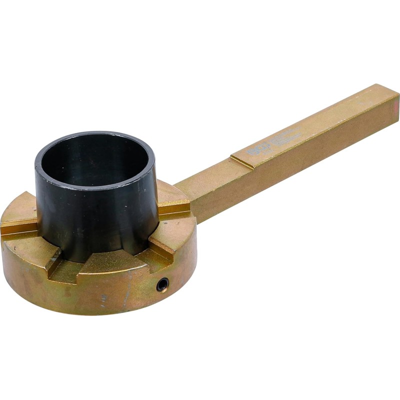 BGS Pulley Counterholder for BMW, 1 piece, 9066