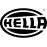 HELLA 5DS 010 668-711 Control Unit, lights - for position light/for daytime running light