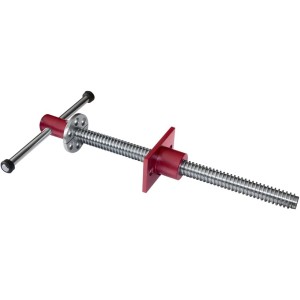 PIHER 58030 – Spindle Front Bench Carpenter Diam 30