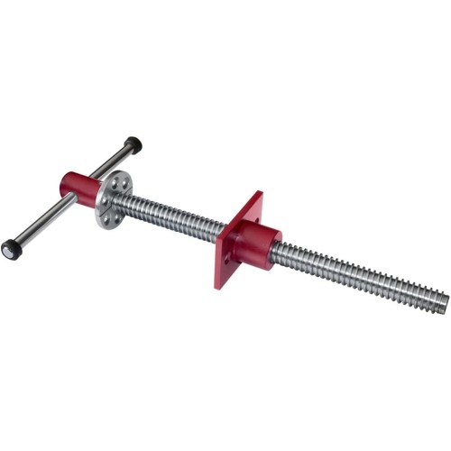 PIHER 58030 – Spindle Front Bench Carpenter Diam 30