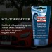 Fermart.it Arexons 25040 Scratch Remover, 150 g Tube (White)