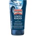 Fermart.it Arexons 25040 Scratch Remover, 150 g Tube (White)
