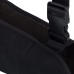 Soles Pediatric Arm Sling with Padded Shoulder Strap (SLS513PD).