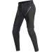 Dainese Drake Super Air Tex Women's Motorcycle Trousers