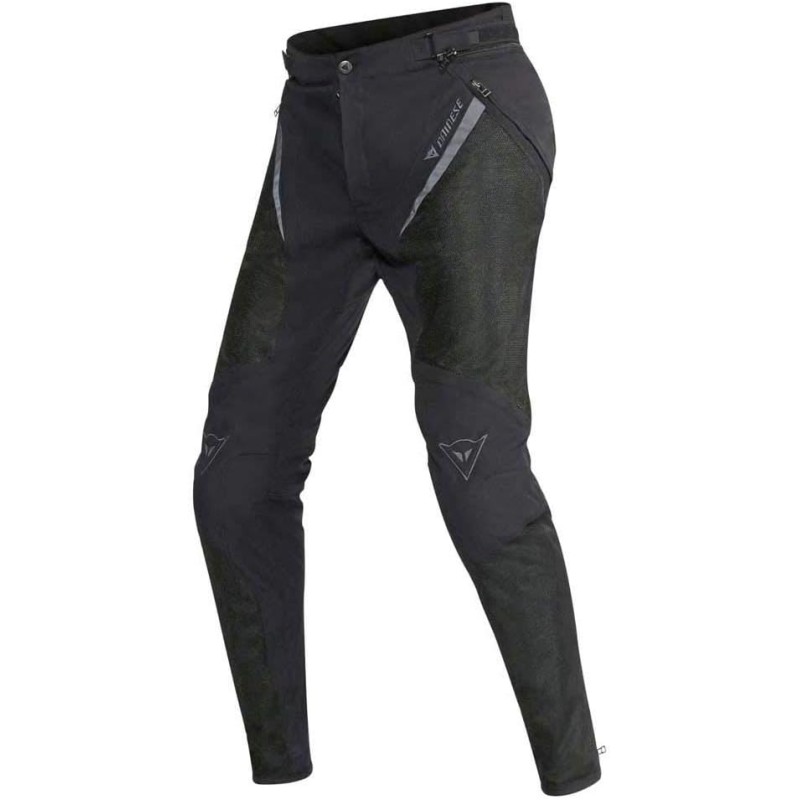 Dainese Drake Super Air Tex Women's Motorcycle Trousers