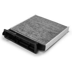 UFI Filters 54.232.00 Cabin Filter