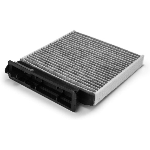 UFI Filters 54.232.00 Cabin Filter