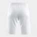 Joma Men's Sports Shorts 6XS - 3XL - With Pockets and Elastic Waist with Drawstring - Drive
