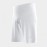 Joma Men's Sports Shorts 6XS - 3XL - With Pockets and Elastic Waist with Drawstring - Drive
