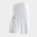 Joma Men's Sports Shorts 6XS - 3XL - With Pockets and Elastic Waist with Drawstring - Drive