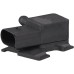febi bilstein 47155 Exhaust Pressure Sensor