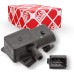 febi bilstein 47155 Exhaust Pressure Sensor