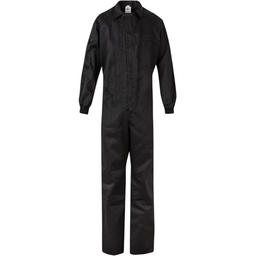 Velilla 214 Italian Model Overalls