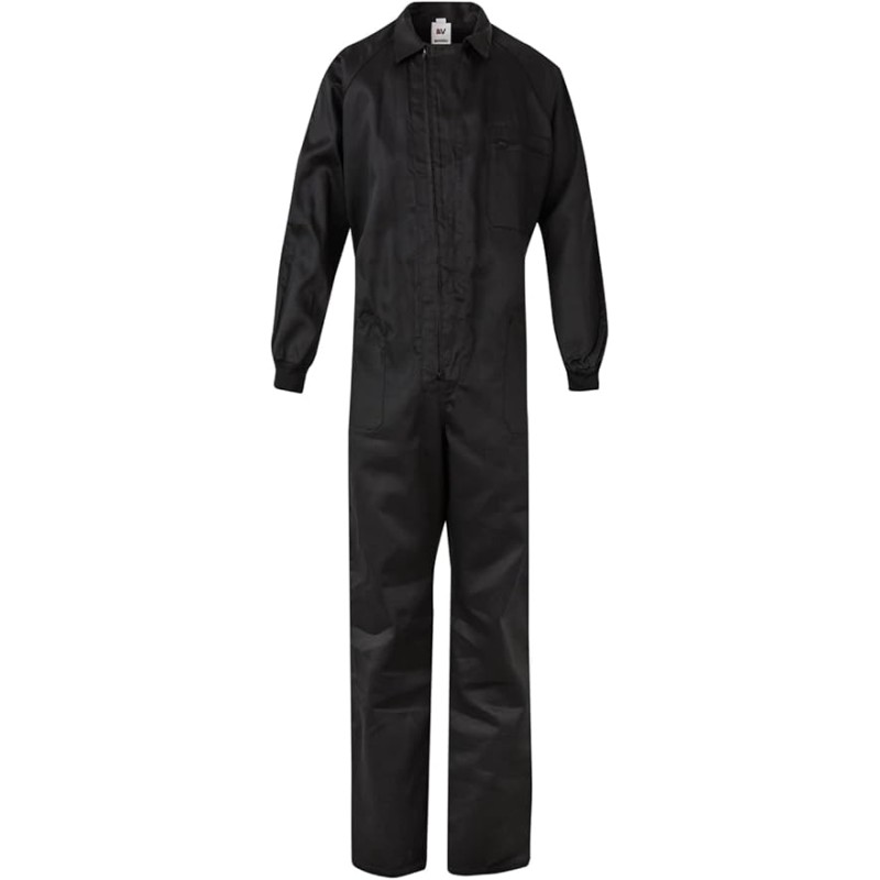 Velilla 214 Italian Model Overalls