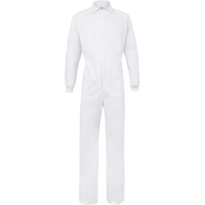 Velilla 214 Italian Model Overalls