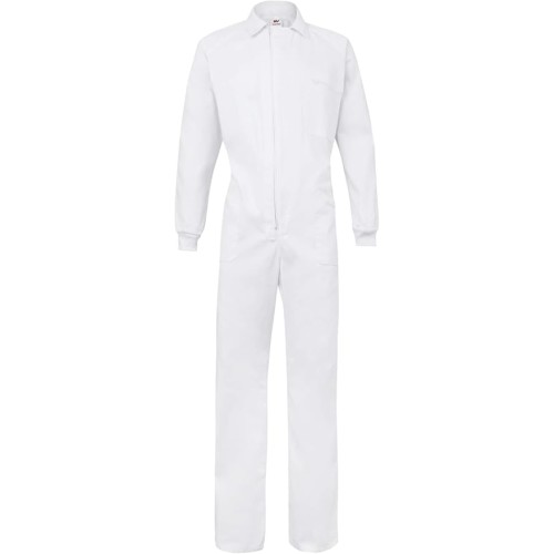 Velilla 214 Italian Model Overalls