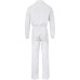 Velilla 214 Italian Model Overalls