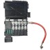 NSGMXT Fuse Box Battery Terminal 1J0937617D 1J0937550A