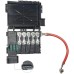 NSGMXT Fuse Box Battery Terminal 1J0937617D 1J0937550A