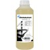 OmniaLaser OL-FOGP1 Professional Liquid Suitable for All Smoke Machines, 1 Litre