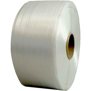 Wire to Wire Strip Polyester – 16 mm – 850 ml