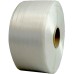Wire to Wire Strip Polyester – 16 mm – 850 ml
