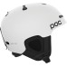 POC Auric Cut – Well ventilated, adaptable and versatile ski helmet and snowboard helmet for perfect protection on and off the slopes