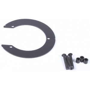 Givi BF Tank Mount Tank Lock System