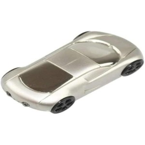 Pv Mini Car