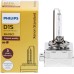 Philips Xenon Burner XenStart D1S 85415C1 Carlamp Light Headlights 12V 35W (1 pc.)