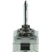Philips Xenon Burner XenStart D1S 85415C1 Carlamp Light Headlights 12V 35W (1 pc.)
