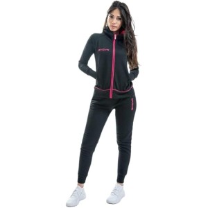 Givova Men's King Sports Outfit