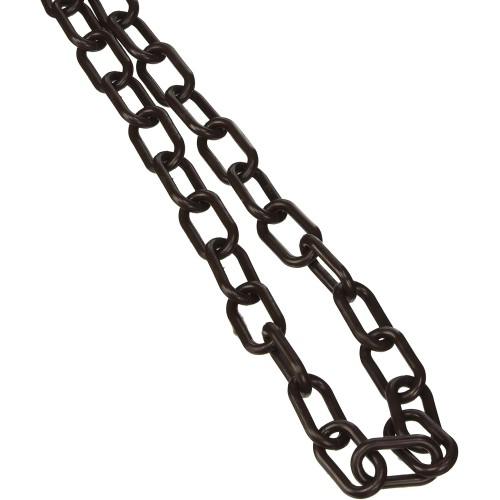 Vigor - Blinky Plastic Chain for Downpipes