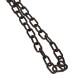 Vigor - Blinky Plastic Chain for Downpipes