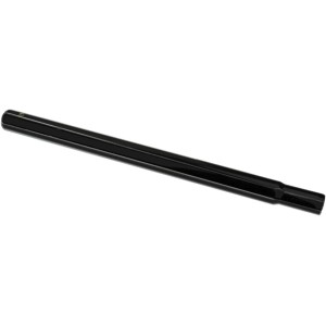 Fischer Seatpost Candle Steel Diameter 25.4 mm Length 35 cm Assorted Colours Assorted Colours