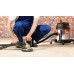 Black+Decker Wet and Dry Vacuum Cleaner, BXVC20XE