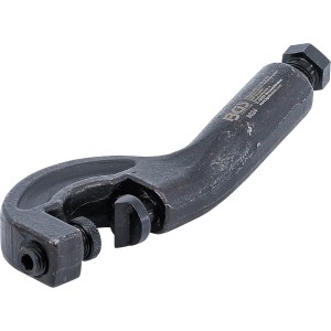 BGS Nut Splitter, 3-24 mm 9024