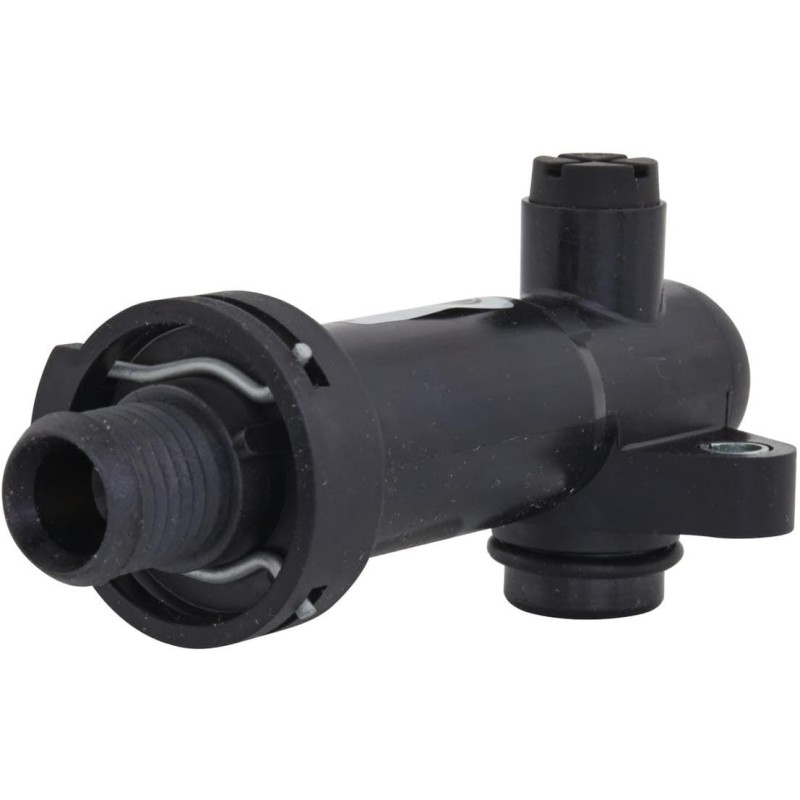 HELLA 8MT 354 777-691 Thermostat, coolant - with seal