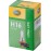 HELLA 8GH 186 996-001 Bulb - H16 - Long Life up to 3x longer lifetime - 12V - 19W - Socket Type: PGJ19-3 - Box - Quantity: 1