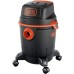 Black+Decker BXVC20PE Wet and Dry Vacuum Cleaner (1200 W, 20 Litres)