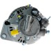 HELLA 8EL 011 711-761 Alternator - 14V - 100A