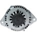 HELLA 8EL 011 711-761 Alternator - 14V - 100A