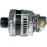 HELLA 8EL 011 711-761 Alternator - 14V - 100A